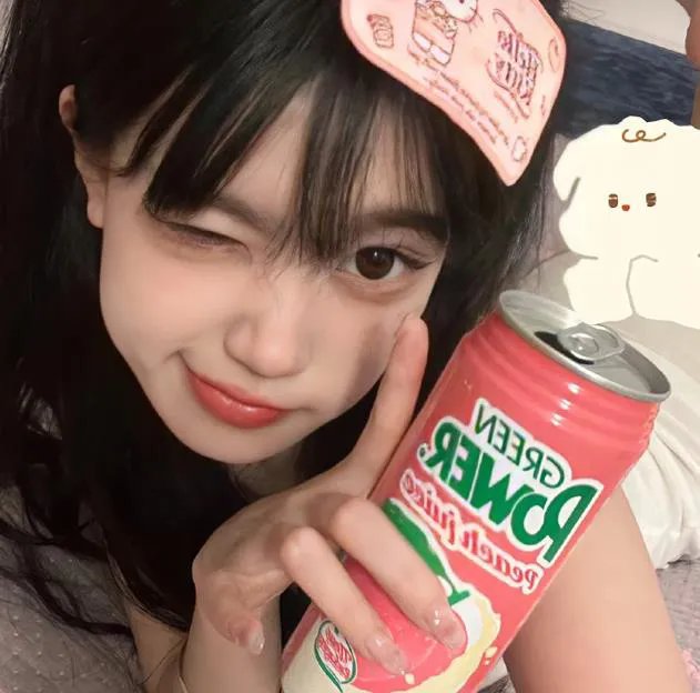 绽放的许开心 在线观看