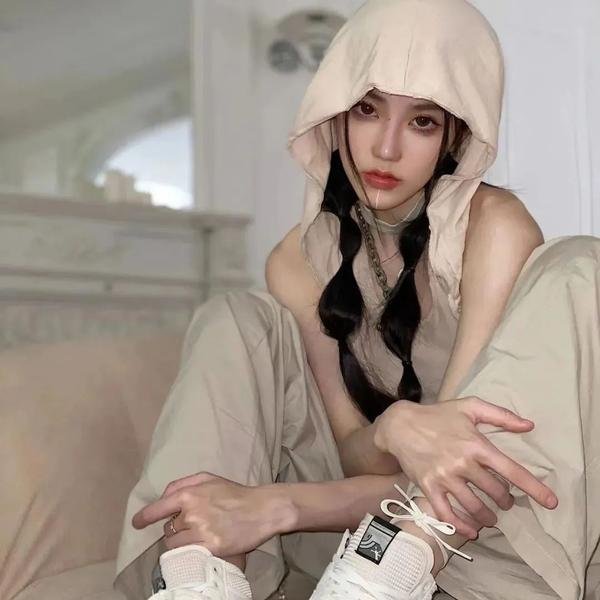 无相劫 在线观看