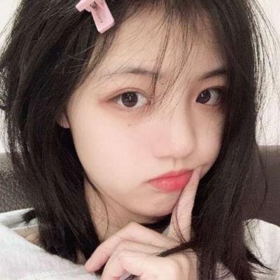 艾玛好色 在线观看