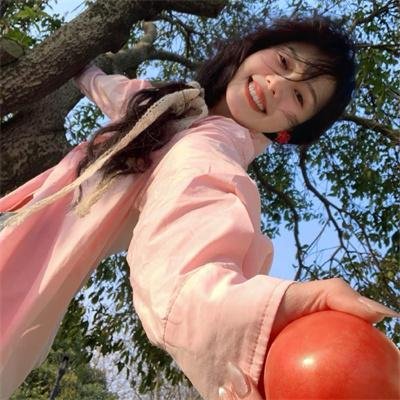 恋极星 在线观看