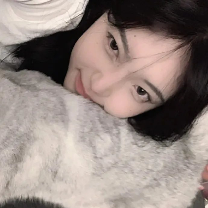 梦想成为魔法少女 在线观看