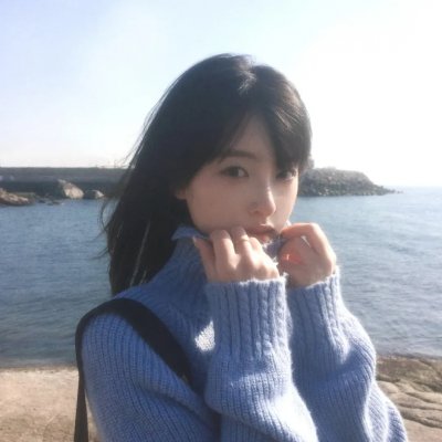 女人是英雄 在线观看