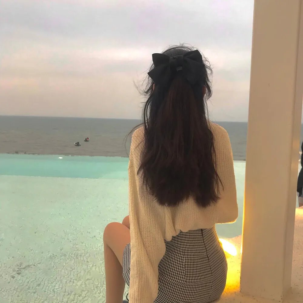 小松鼠大侦探 在线观看