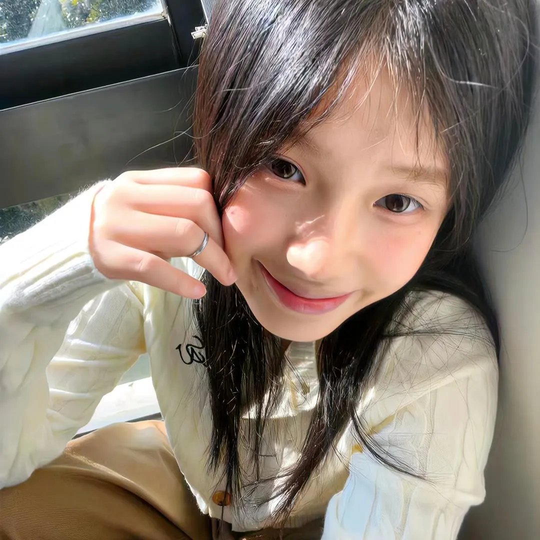 皮姬 在线观看
