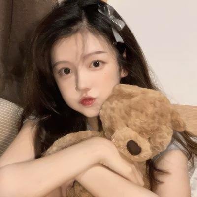 怪错娇妻