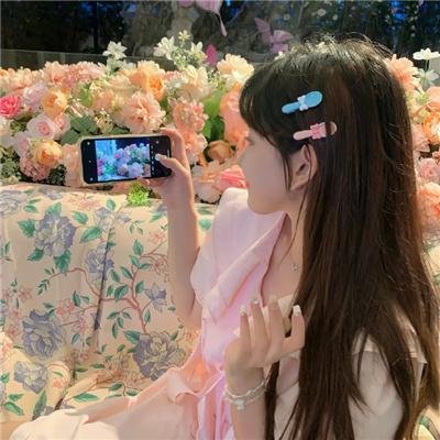 漂亮朋友 在线观看