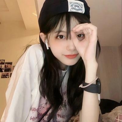 异形:圣约 在线观看