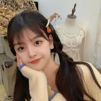 绝代艳宝莲的一生 在线观看
