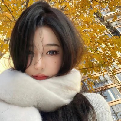 龙樱 在线观看