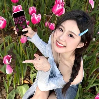 杂嘴子