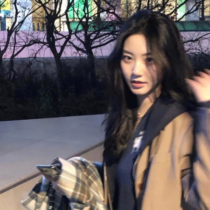 烈火出击 在线观看