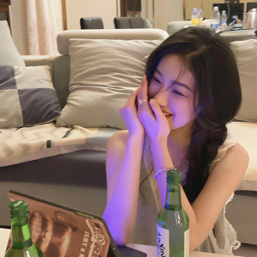 考古夺宝 在线观看
